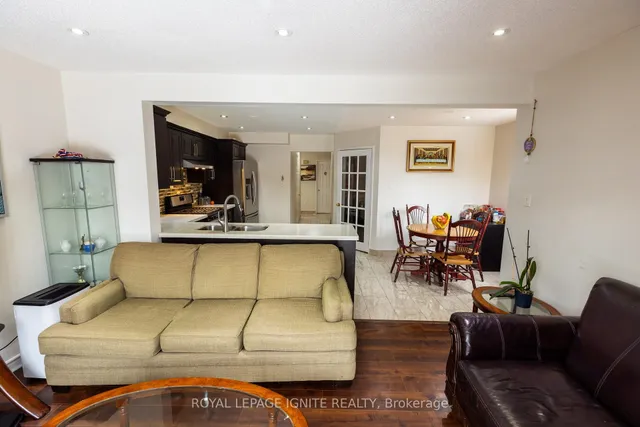 Additional image 7 of 42 Wooliston Cres