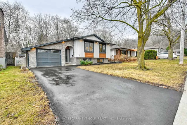 Additional image 2 of 79 Hanover Pl