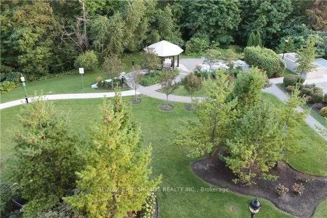 Additional image 28 of 135 Wynford Dr Unit 405