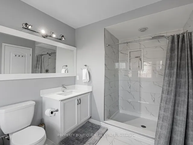 Additional image 21 of 651 Farmstead Dr Unit 10