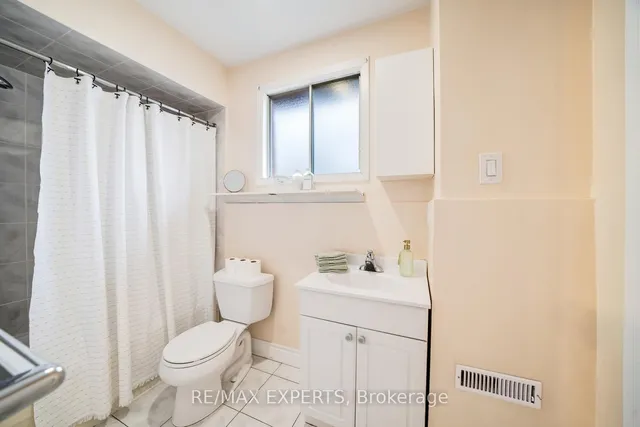 Additional image 34 of 56 Homestead Rd