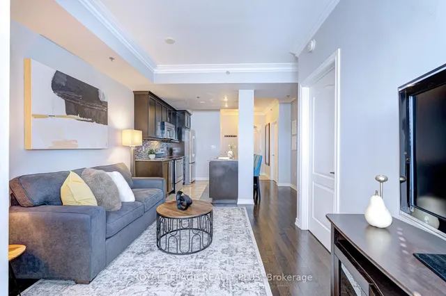 Additional image 11 of 1419 Costigan Rd Unit 208