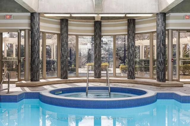 Additional image 33 of 55 Kingsbridge Garden Circ Unit 503