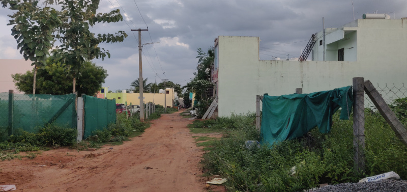 Additional image 3 of Jipmer, Pondicherry