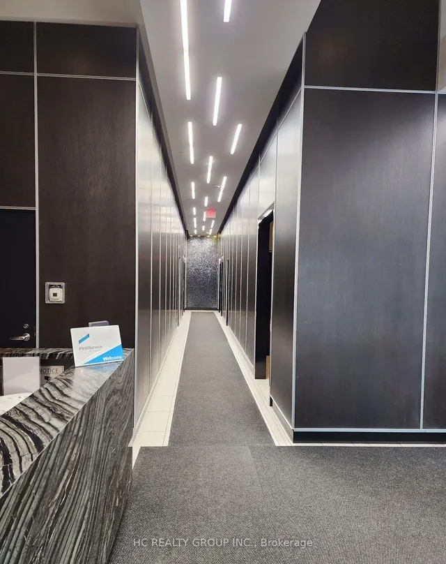 Additional image 7 of 9 Bogert Ave Unit 1101