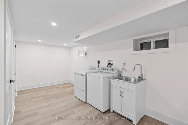 Additional image 27 of 2185 Blackburn Crt