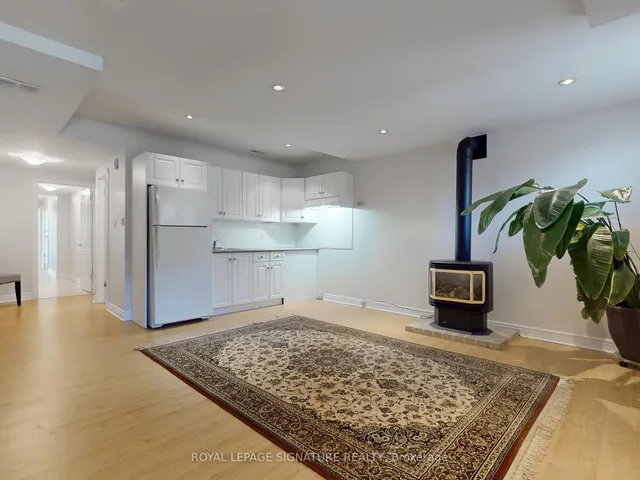 Additional image 36 of 53 Stanhope Ave