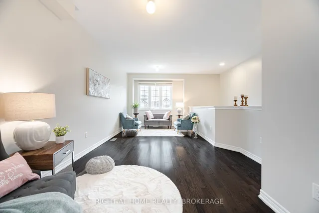 Additional image 40 of 1328 Granrock Cres