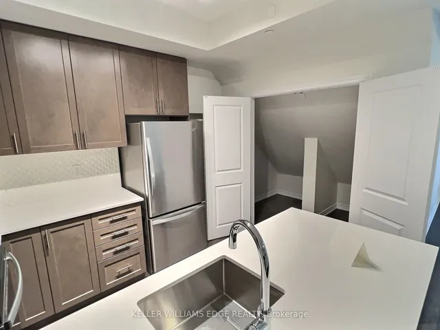 Additional image 16 of 349 Wheat Boom Dr Unit 221