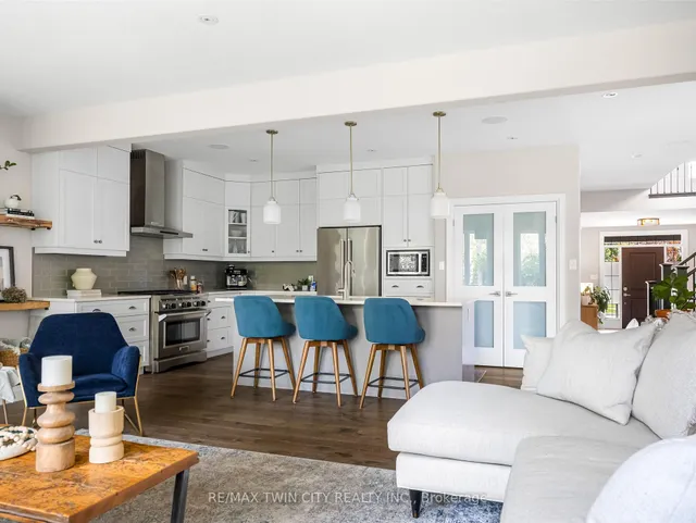 Additional image 5 of 904 DEER CREEK Crt