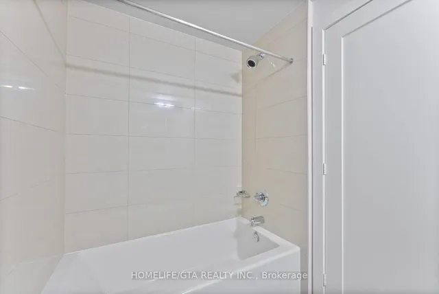 Additional image 12 of 300 Front St Unit 4301