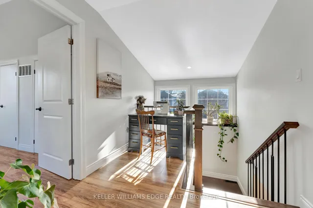 Additional image 23 of 20 Crockett St