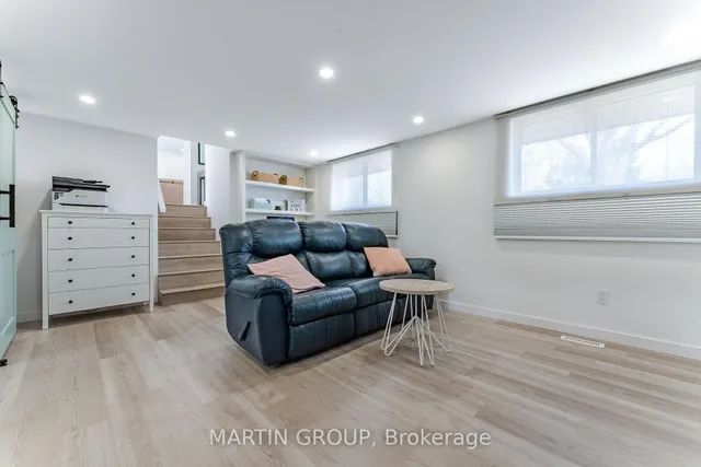 Additional image 30 of 278 White Pines Dr