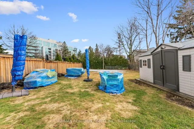 Additional image 29 of 23 Allingham Gdns