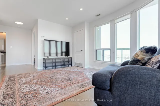 Additional image 8 of 935 Sheppard Ave Unit 706