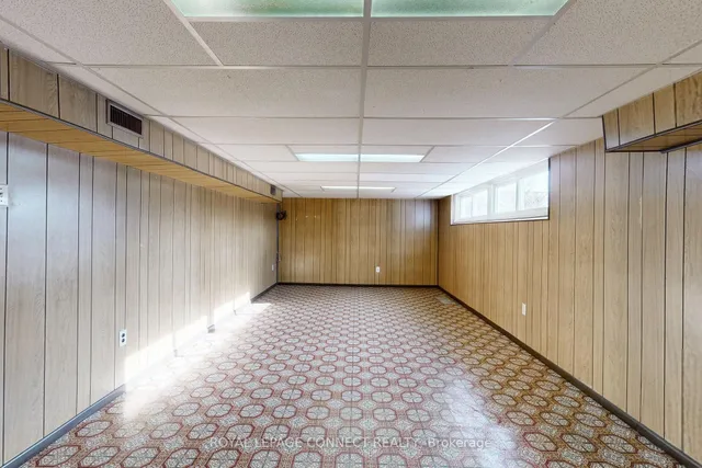 Additional image 23 of 688 Brimorton Dr