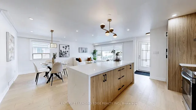 Additional image 35 of 70 Wexford Blvd