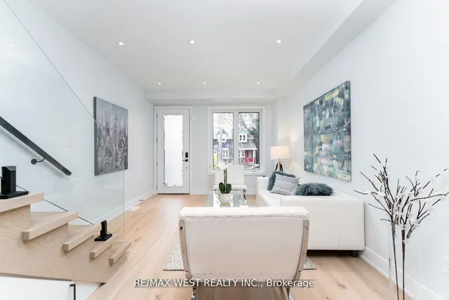 Additional image 7 of 411 Main St