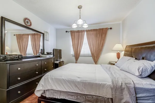 Additional image 28 of 206 Vodden St