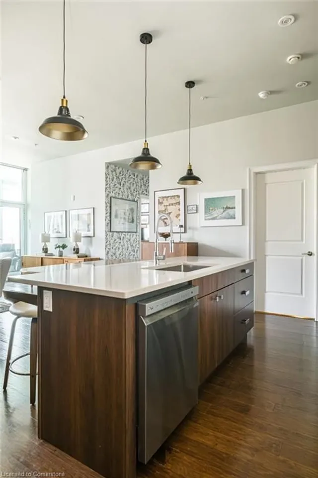 Additional image 7 of 50 Murray St Unit 201