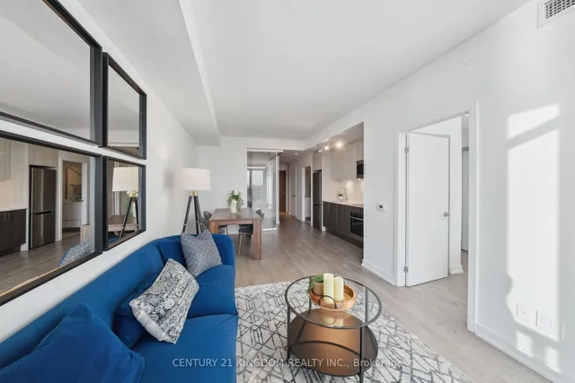 Additional image 17 of 1926 Lake Shore Blvd Unit 2906