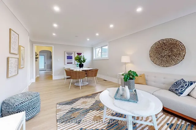 Additional image 4 of 521 Hughson St