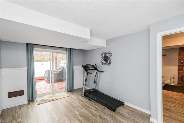 Additional image 35 of 647 Tomahawk Cres