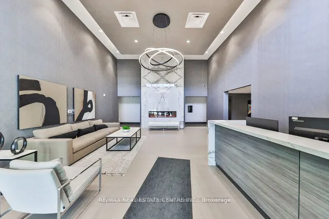 Additional image 3 of 460 gordon krantz Ave Unit 209