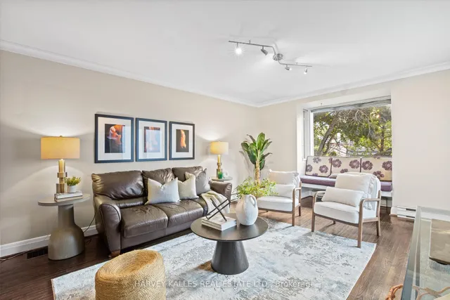 Additional image 8 of 14 Lawnhurst Blvd