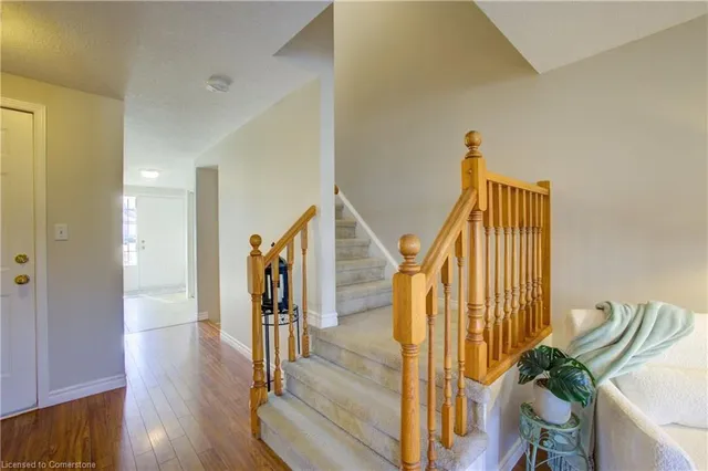 Additional image 5 of 121 Activa Ave