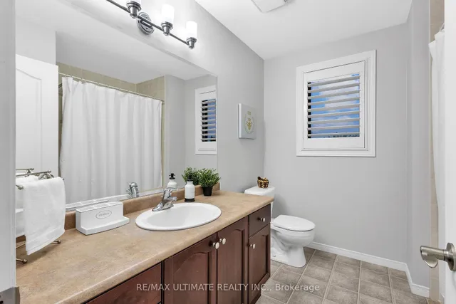 Additional image 26 of 936 Manorbrook Crt