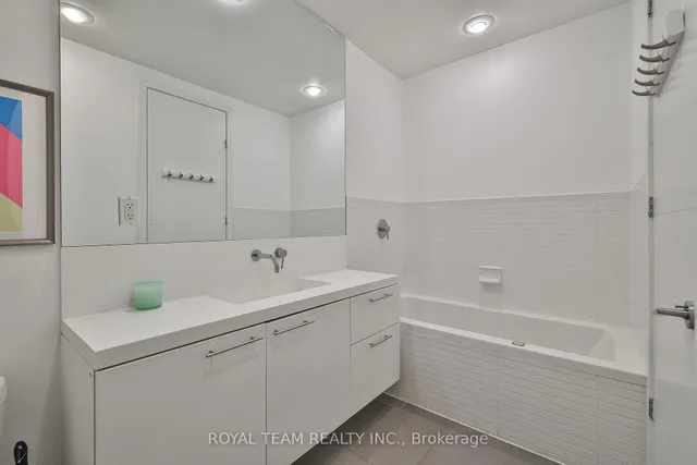 Additional image 15 of 66 Portland St Unit 301