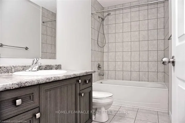 Additional image 34 of 184 Maitland St