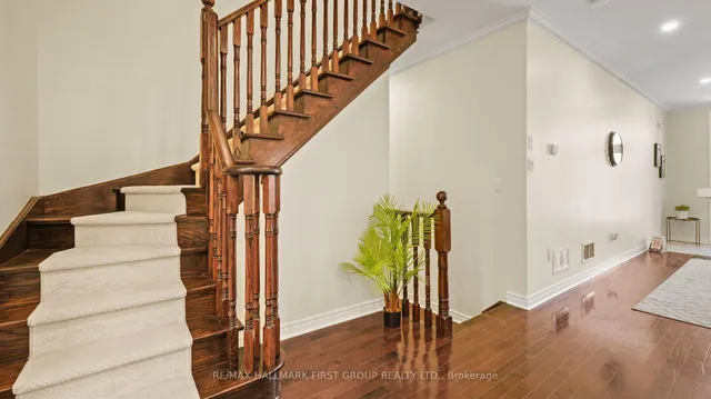 Additional image 30 of 35 Everingham Circ