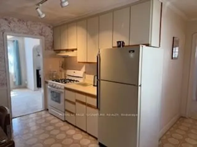 Additional image 8 of 7 Brumwell St