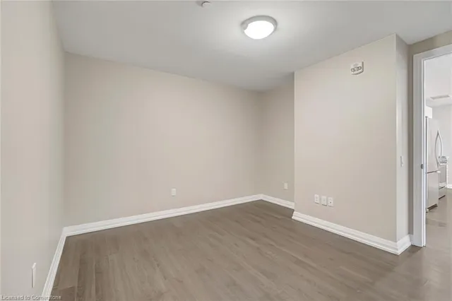 Additional image 23 of 181 James St Unit 306