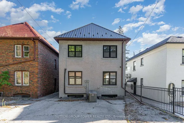 Additional image 26 of 298 South Kingsway N/A