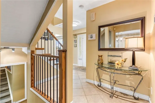 Additional image 18 of 8 Mill View St