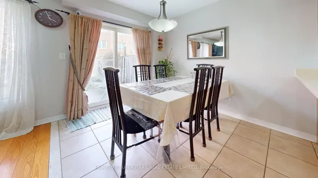 Additional image 11 of 167 Toba Cres