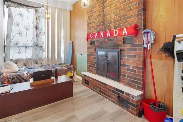 Additional image 17 of 171 Stone Church Rd