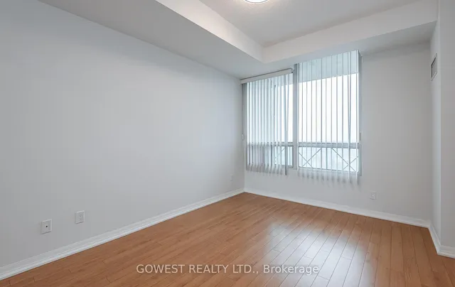 Additional image 14 of 1359 Rathburn Rd Unit 801