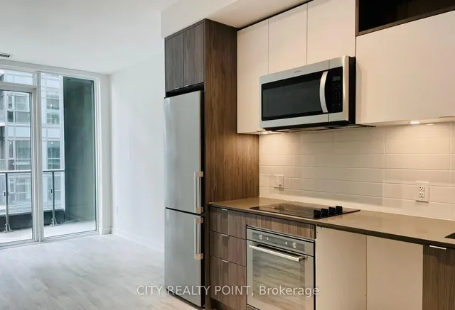 Additional image 4 of 60 Princess St Unit 1031