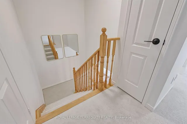 Additional image 20 of 176 Manitoba St Unit 7