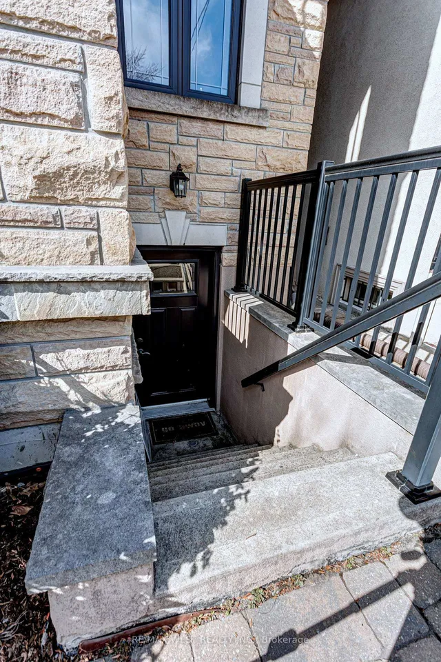 Additional image 29 of 106 Auburn Ave