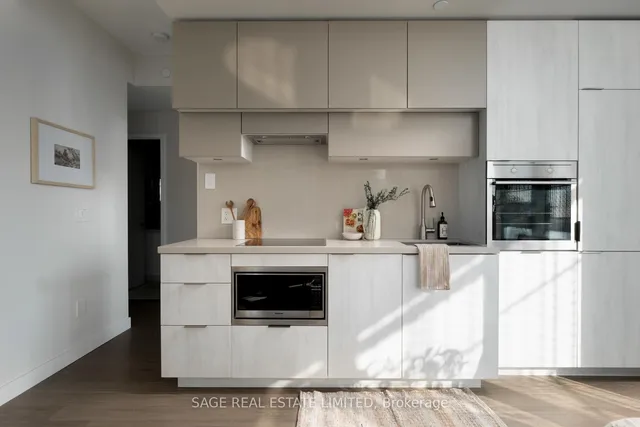 Additional image 12 of 8 Eglinton Ave Unit 2311