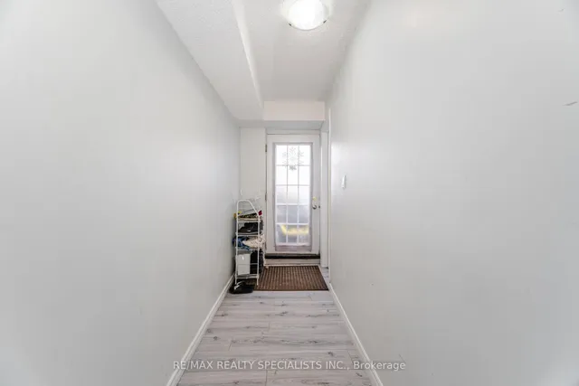 Additional image 38 of 36 Blackthorn Lane