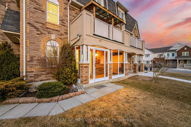 Additional image 46 of 40 Suitor Crt