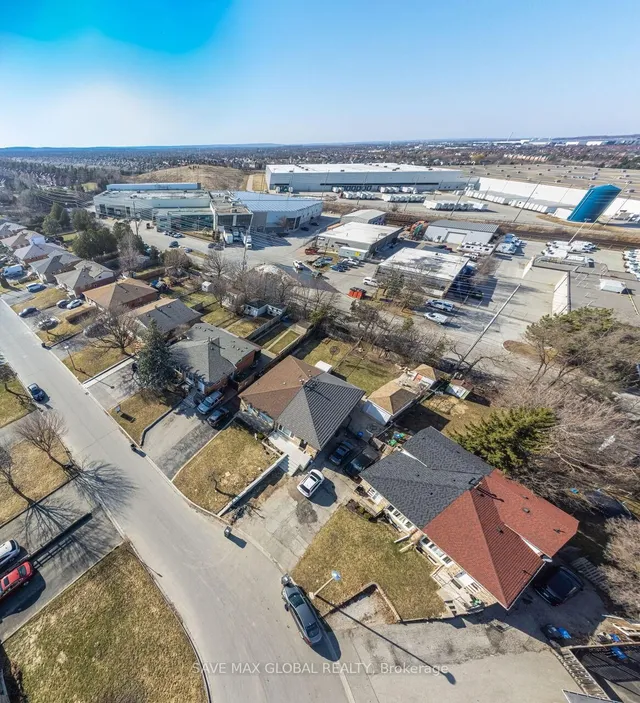 Additional image 44 of 46 Northwood Dr