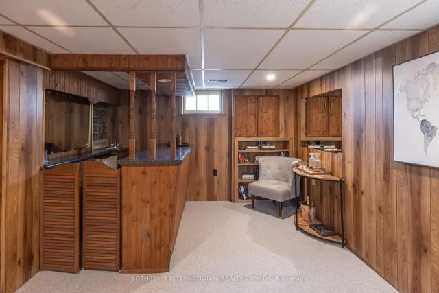 Additional image 36 of 33 Southmead Rd