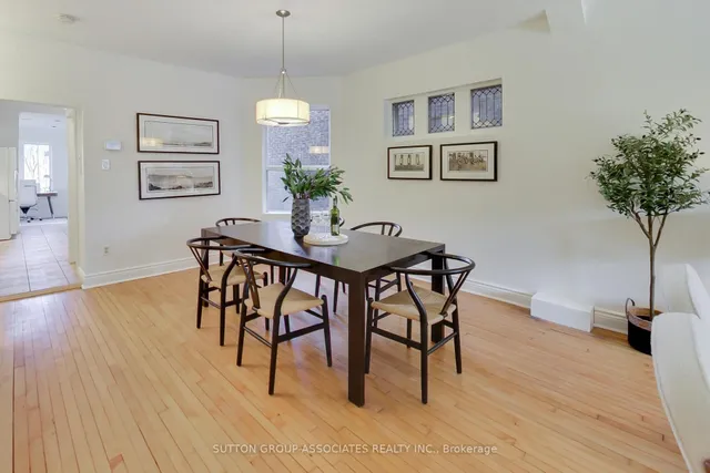 Additional image 9 of 42 Ellsworth Ave